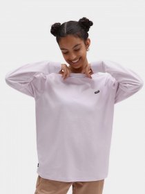 Свитшот Vans OTW модель VN0A5I8YYEU1 Свитшот Vans OTW модель VN0A5I8YYEU1 Фото