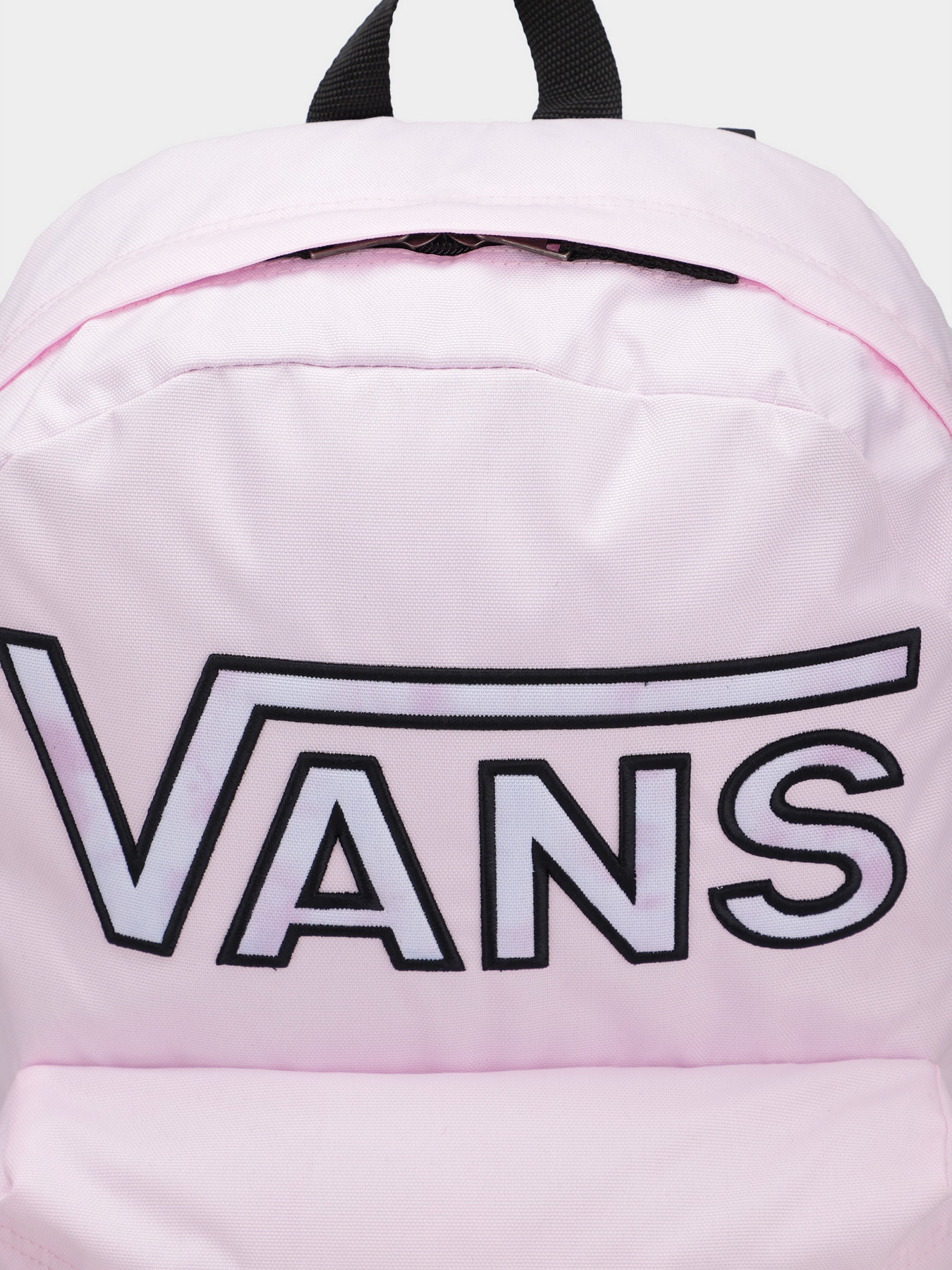 Рюкзак Vans Realm Flying V модель VN0A3UI8V1C1 Фото