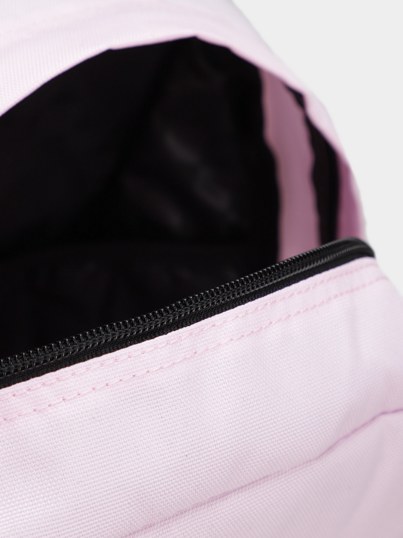 Рюкзак Vans Realm Flying V модель VN0A3UI8V1C1 Фото