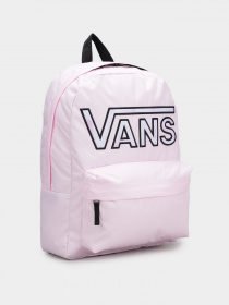 Рюкзак Vans Realm Flying V модель VN0A3UI8V1C1 Фото