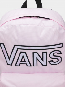 Рюкзак Vans Realm Flying V модель VN0A3UI8V1C1 Фото