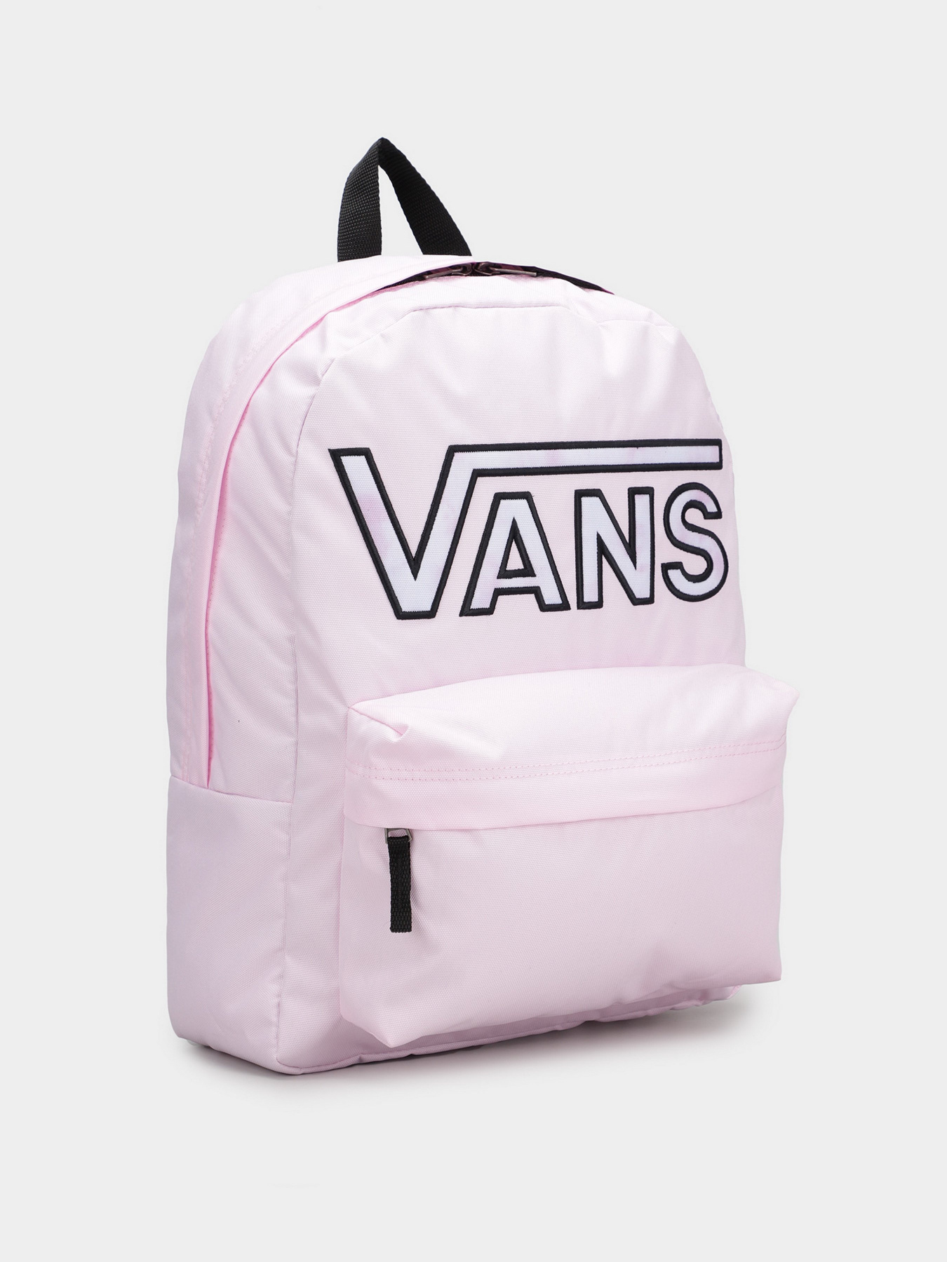 Повсякденний рюкзак Vans Realm Flying V модель VN0A3UI8V1C1 Фото