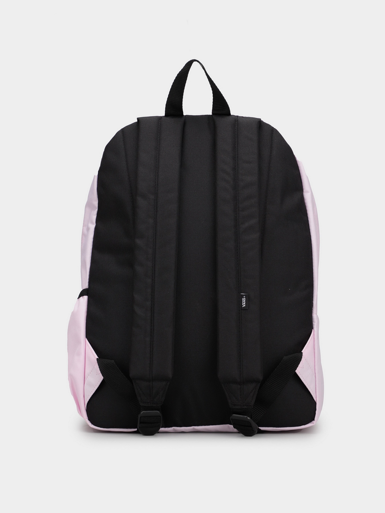 Повсякденний рюкзак Vans Realm Flying V модель VN0A3UI8V1C1 Фото