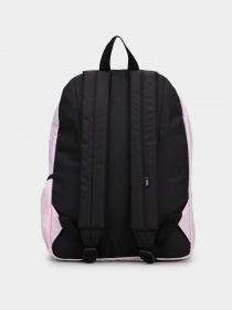 Повсякденний рюкзак Vans Realm Flying V модель VN0A3UI8V1C1 Фото