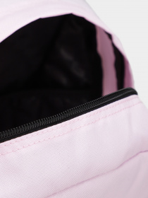 Повсякденний рюкзак Vans Realm Flying V модель VN0A3UI8V1C1 Фото