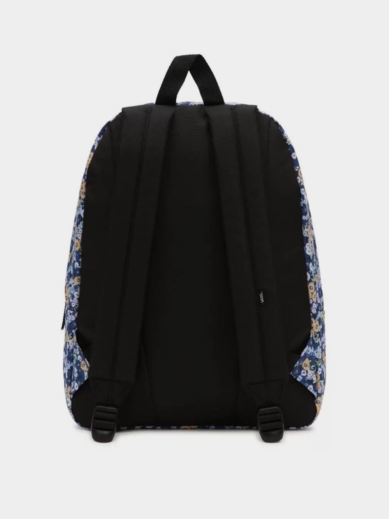 Рюкзаки Vans Realm модель VN0A3UI6YT81 Фото