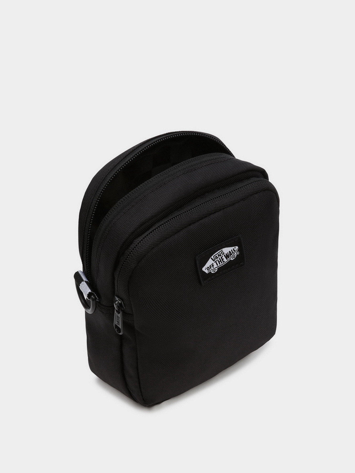 Кросс-боди Vans GO GETTER модель VN0A7RWRY281 Фото