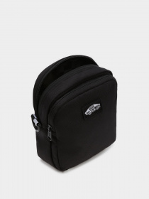 Кросс-боди Vans GO GETTER модель VN0A7RWRY281 Фото