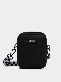Кросс-боди Vans GO GETTER модель VN0A7RWRY281 Фото