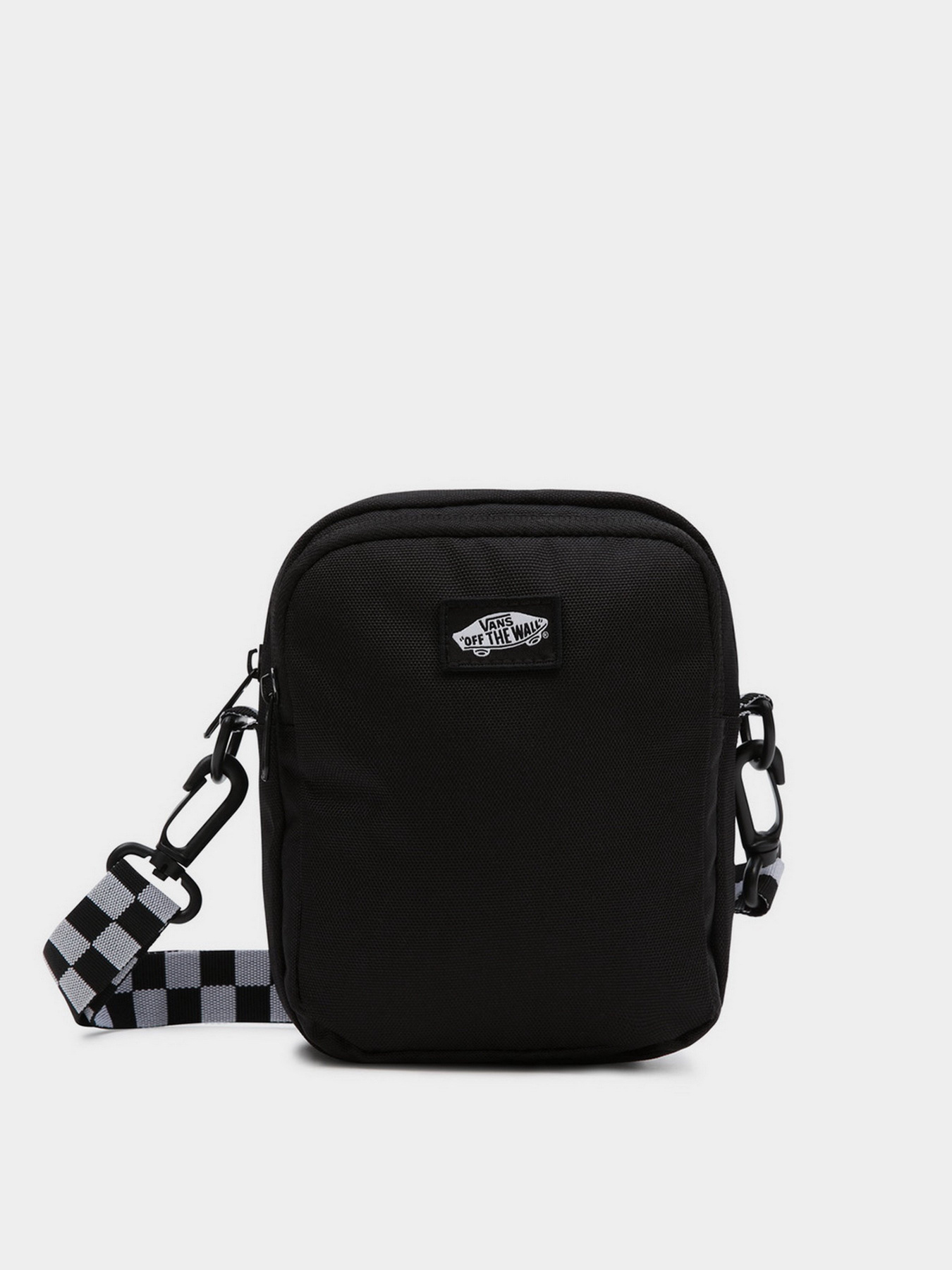 Кросс-боди Vans GO GETTER модель VN0A7RWRY281 Кросс-боди Vans GO GETTER модель VN0A7RWRY281 Фото