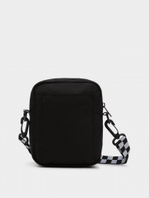 Кросс-боди Vans GO GETTER модель VN0A7RWRY281 Кросс-боди Vans GO GETTER модель VN0A7RWRY281 Фото