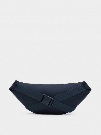 Поясна сумка Vans Ward Cross Body Pack модель VN0A2ZXXYSV1 — фото - INTERTOP