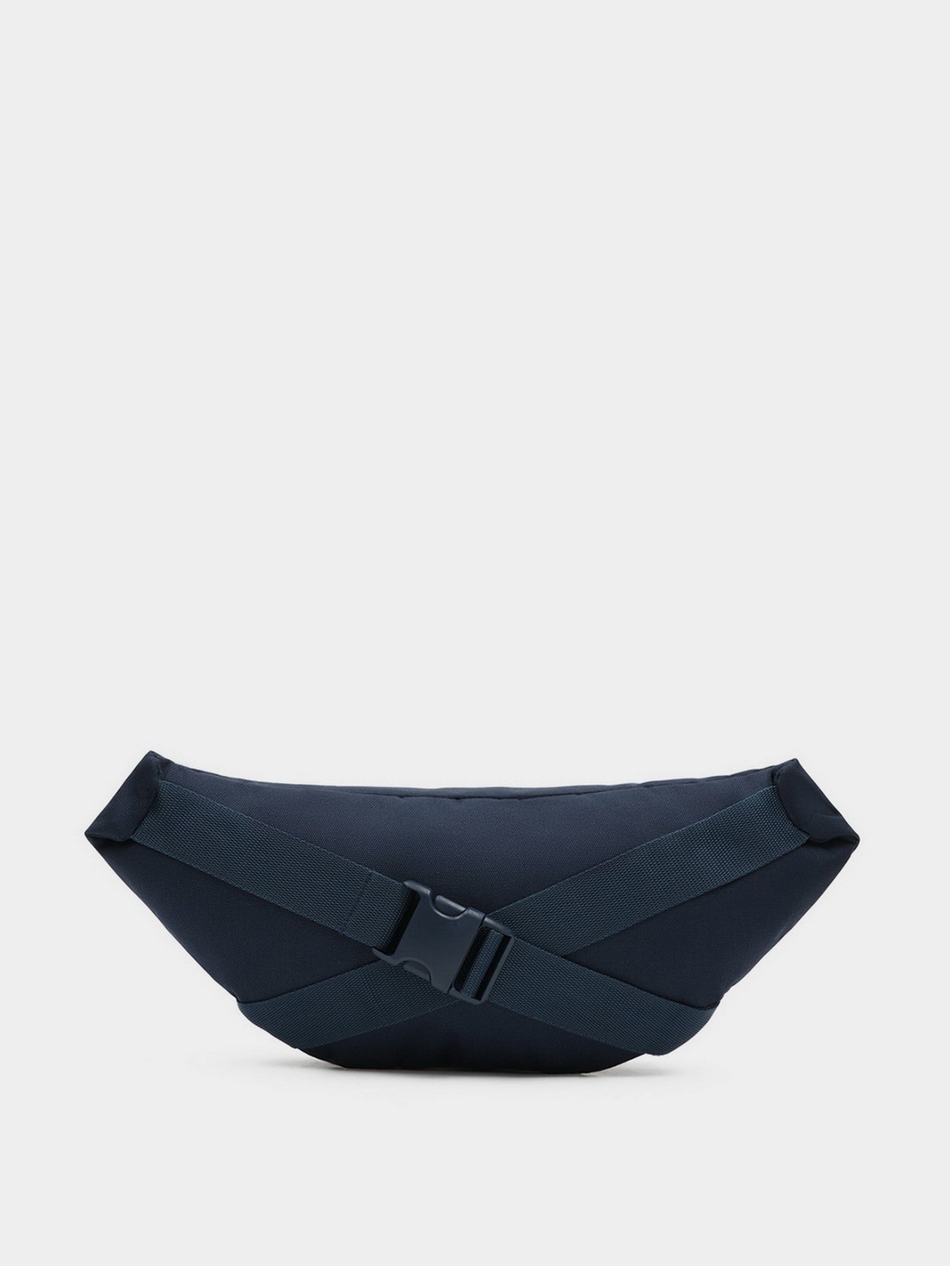 Поясна сумка Vans Ward Cross Body Pack модель VN0A2ZXXYSV1 Фото