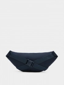 Поясна сумка Vans Ward Cross Body Pack модель VN0A2ZXXYSV1 Фото