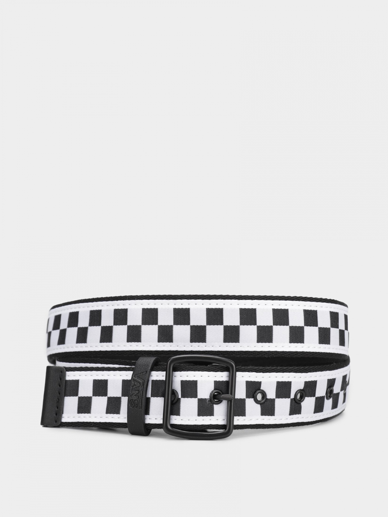 Ремінь Vans Indio модель VN0A4RVZHU01 Ремінь Vans Indio модель VN0A4RVZHU01 Фото