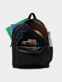 Рюкзак Vans IN SESSION модель VN0A5I17BLK1 Фото