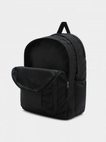 Рюкзак Vans IN SESSION модель VN0A5I17BLK1 Фото