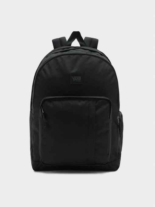 Рюкзак Vans IN SESSION модель VN0A5I17BLK1 Фото