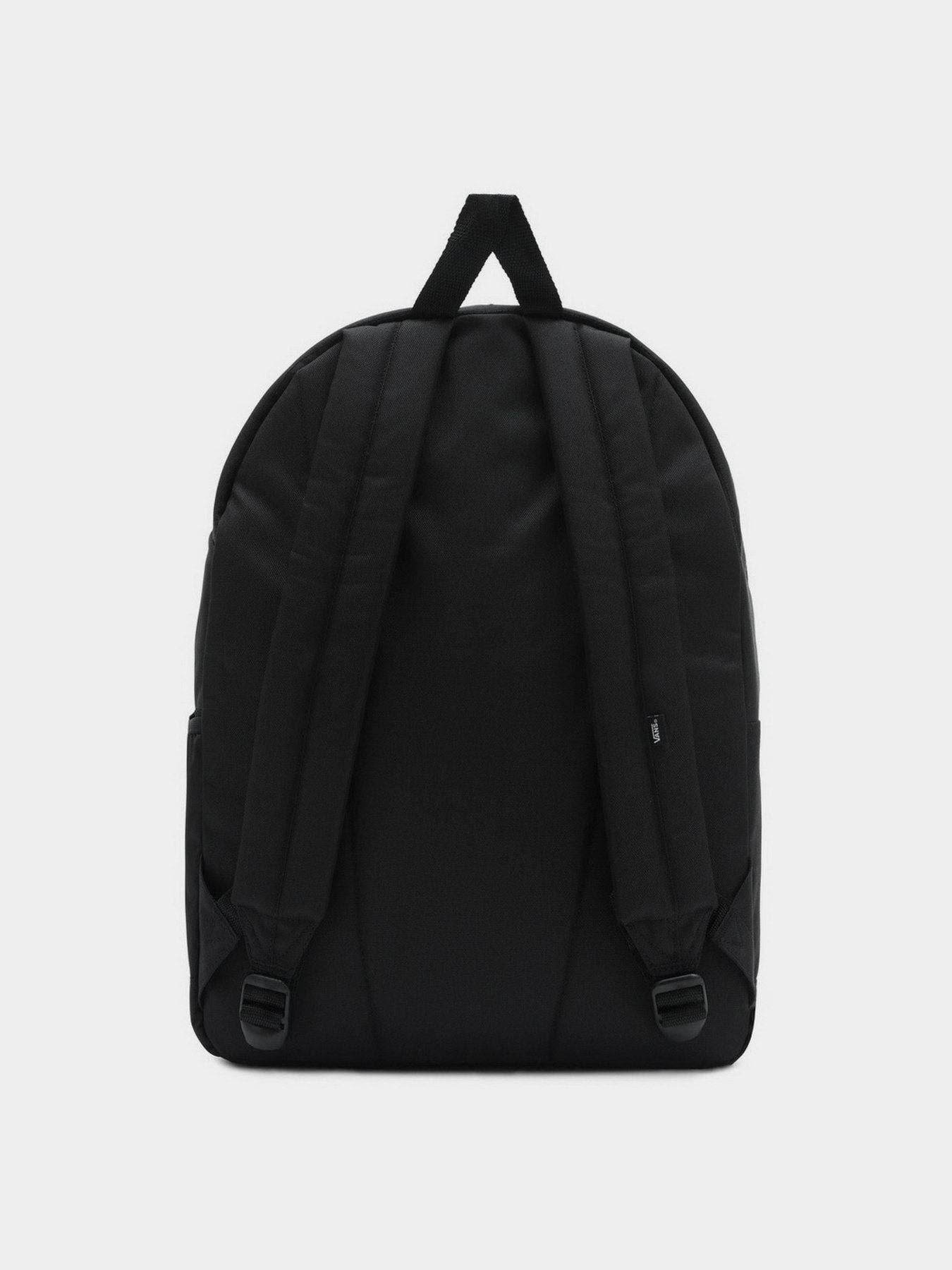 Повседневный рюкзак Vans IN SESSION модель VN0A5I17BLK1 Фото