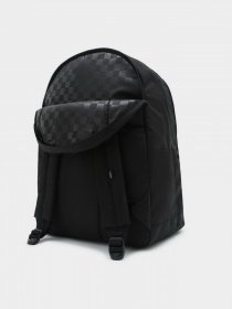 Повседневный рюкзак Vans IN SESSION модель VN0A5I17BLK1 Фото