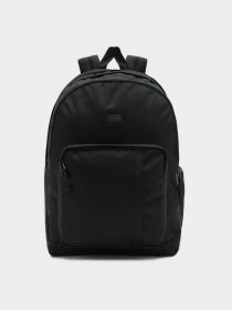 Повседневный рюкзак Vans IN SESSION модель VN0A5I17BLK1 Фото