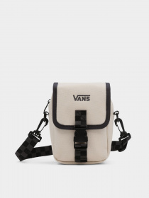 Кросс-боди Vans Skate Classics модель VN0A7RVY7VJ1 Фото