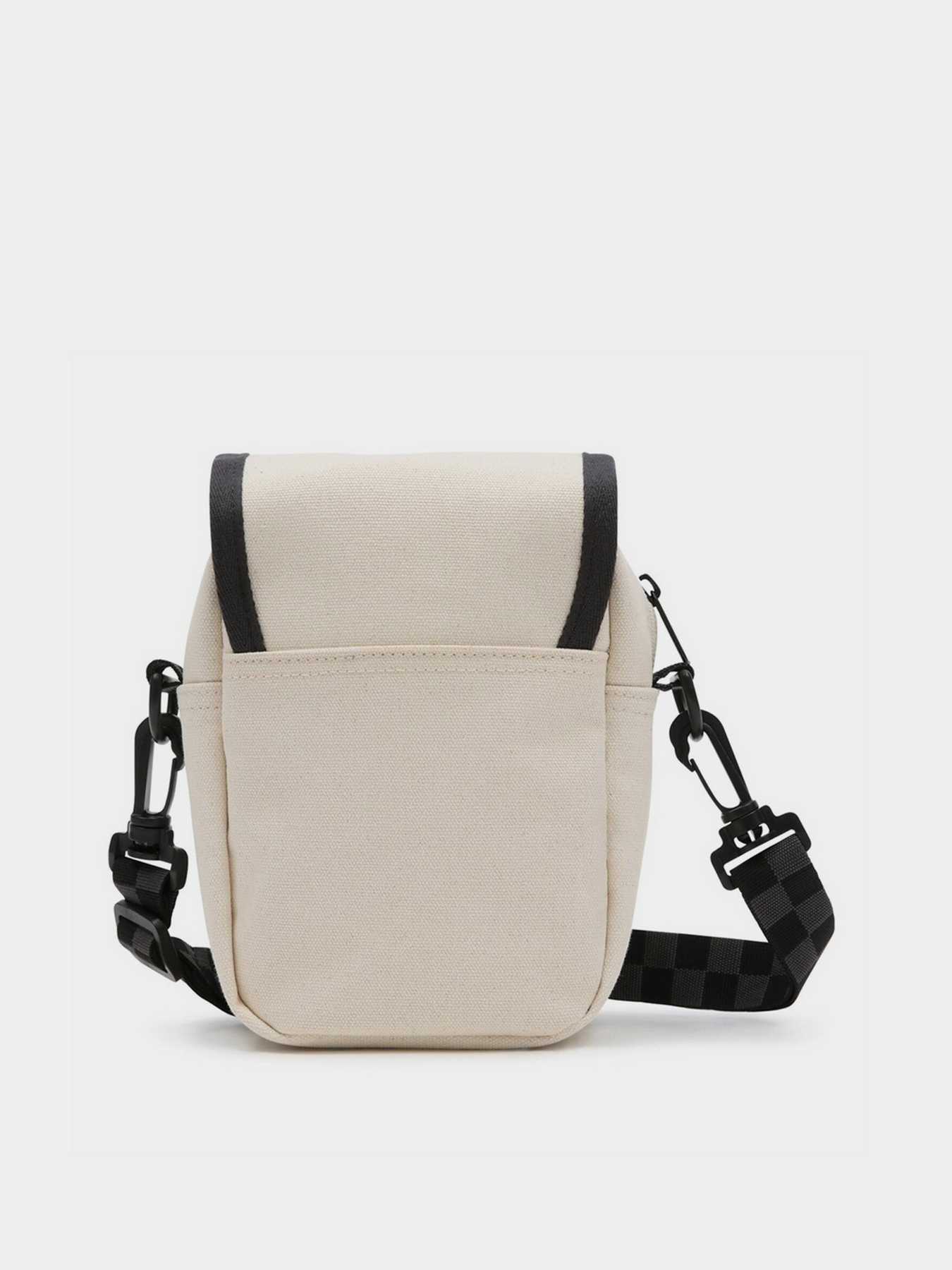 Кросс-боди Vans Skate Classics модель VN0A7RVY7VJ1 Кросс-боди Vans Skate Classics модель VN0A7RVY7VJ1 Фото