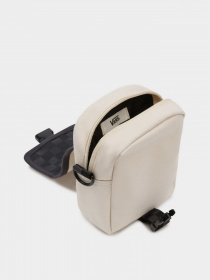 Кросс-боди Vans Skate Classics модель VN0A7RVY7VJ1 Кросс-боди Vans Skate Classics модель VN0A7RVY7VJ1 Фото