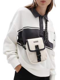 Кросс-боди Vans Skate Classics модель VN0A7RVY7VJ1 Кросс-боди Vans Skate Classics модель VN0A7RVY7VJ1 Фото