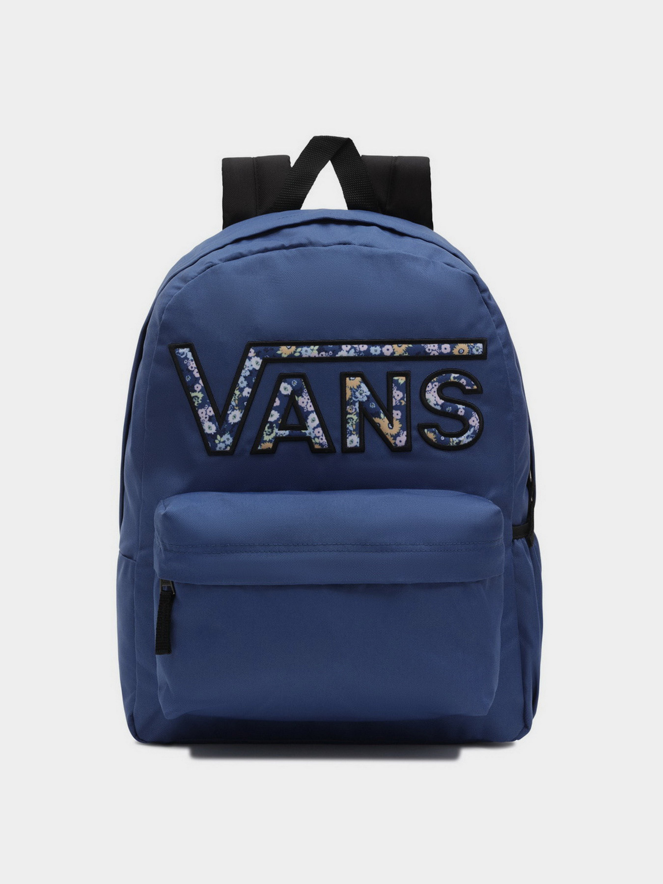 Рюкзаки Vans REALM FLYING V модель VN0A3UI85TU1 Фото