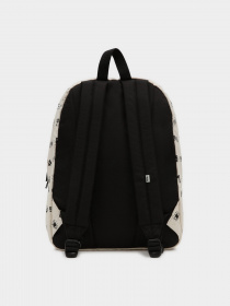 Рюкзаки Vans REALM модель VN0A5ESMYOE1 Фото