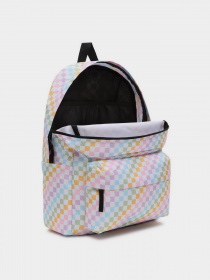 Рюкзаки Vans OLD SKOOL H20 модель VN0A5I13ZQO1 Фото