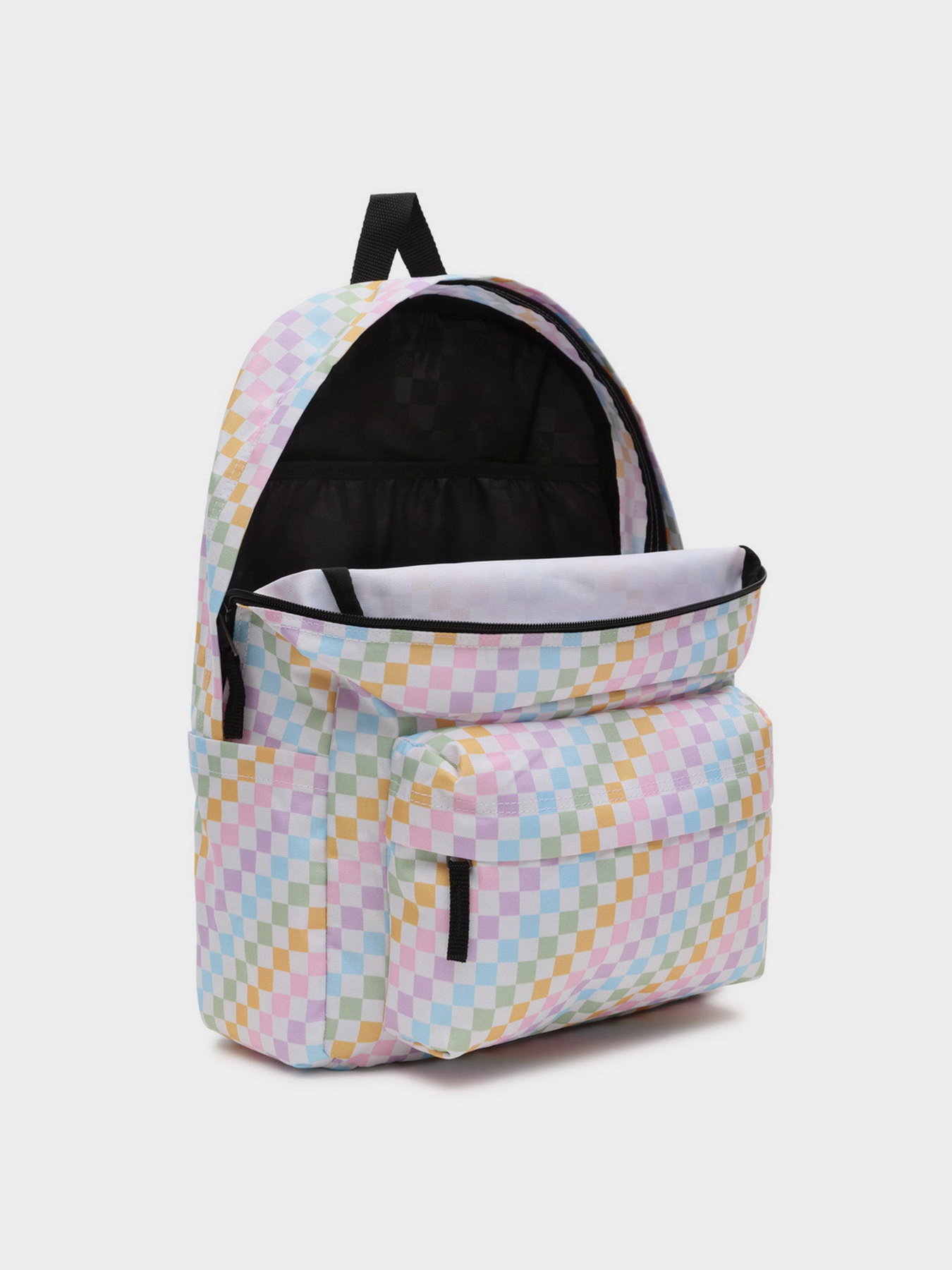 Рюкзаки Vans OLD SKOOL H20 модель VN0A5I13ZQO1 Фото