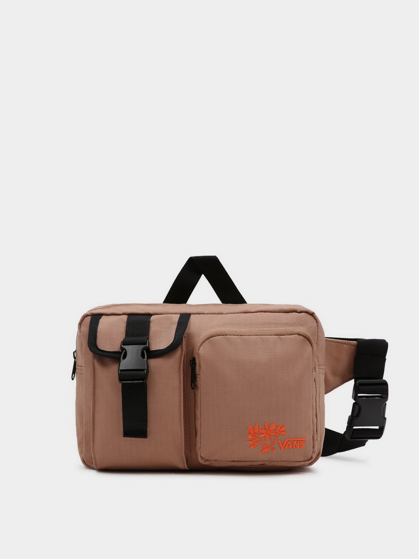 Сумка Vans Lizzie Armanto модель VN0A7RVHYOH1 Фото