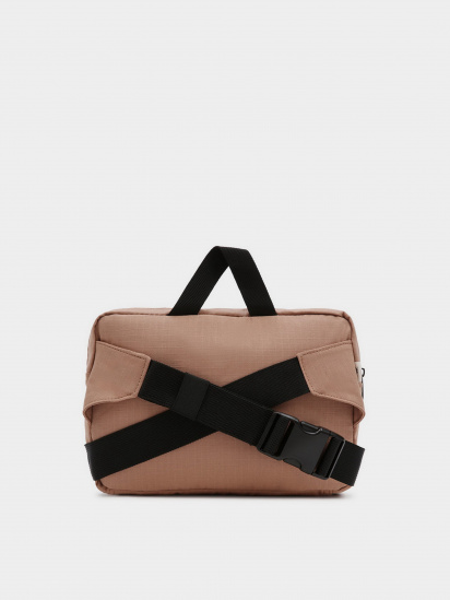 Сумка Vans Lizzie Armanto модель VN0A7RVHYOH1 — фото - INTERTOP