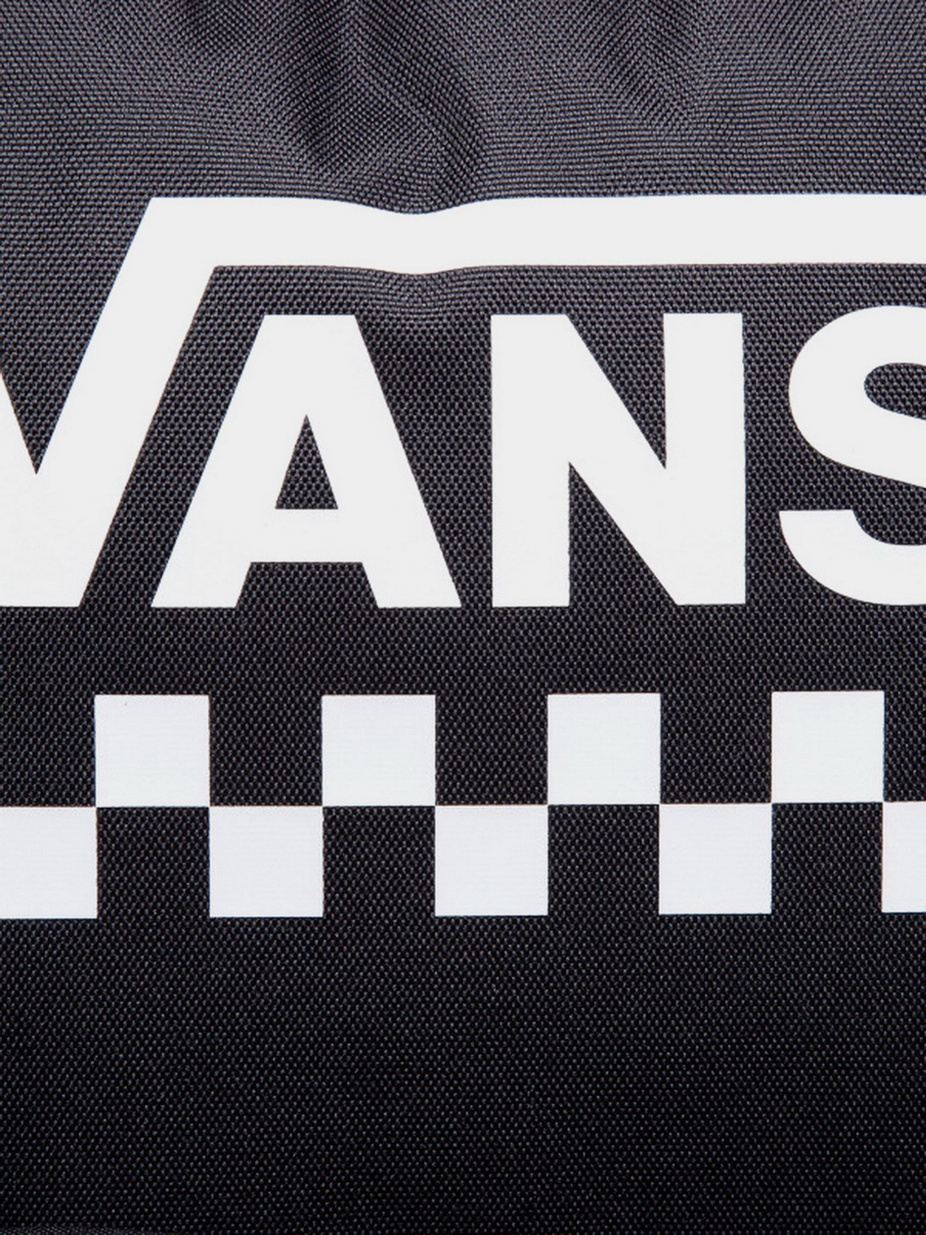 Рюкзак Vans Street Sport Realm модель VN0A49ZJ56M1 Фото