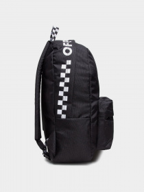 Рюкзак Vans Street Sport Realm модель VN0A49ZJ56M1 Фото