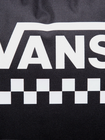 Рюкзак Vans Street Sport Realm модель VN0A49ZJ56M1 — фото 5 - INTERTOP