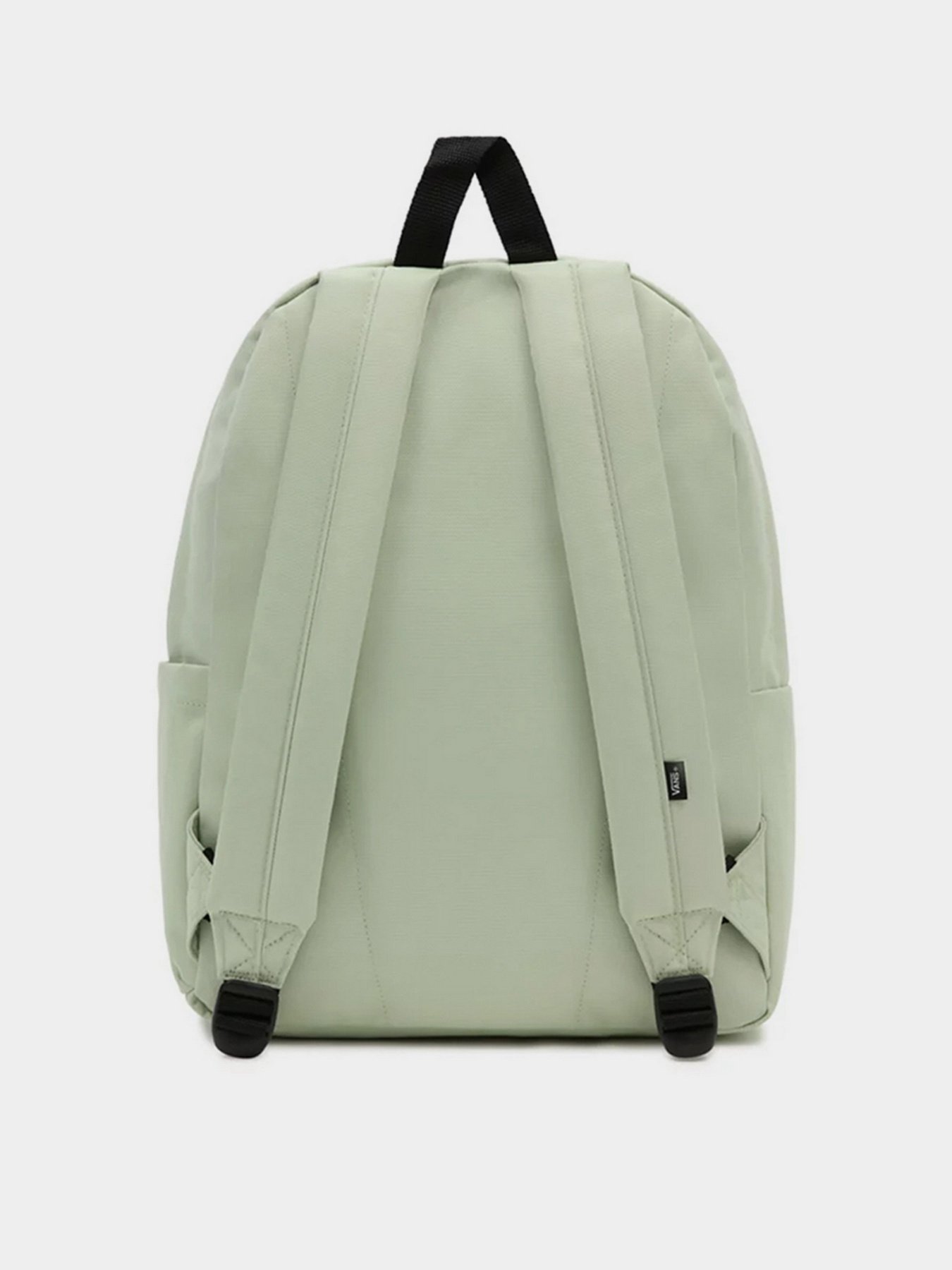 Рюкзаки Vans Old Skool Drop V модель VN0A5KHPYSJ1 Фото
