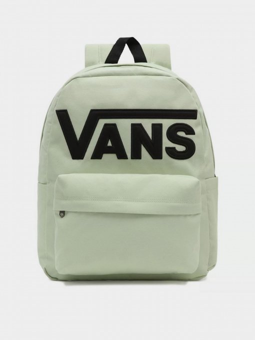 Рюкзаки Vans Old Skool Drop V модель VN0A5KHPYSJ1 Фото