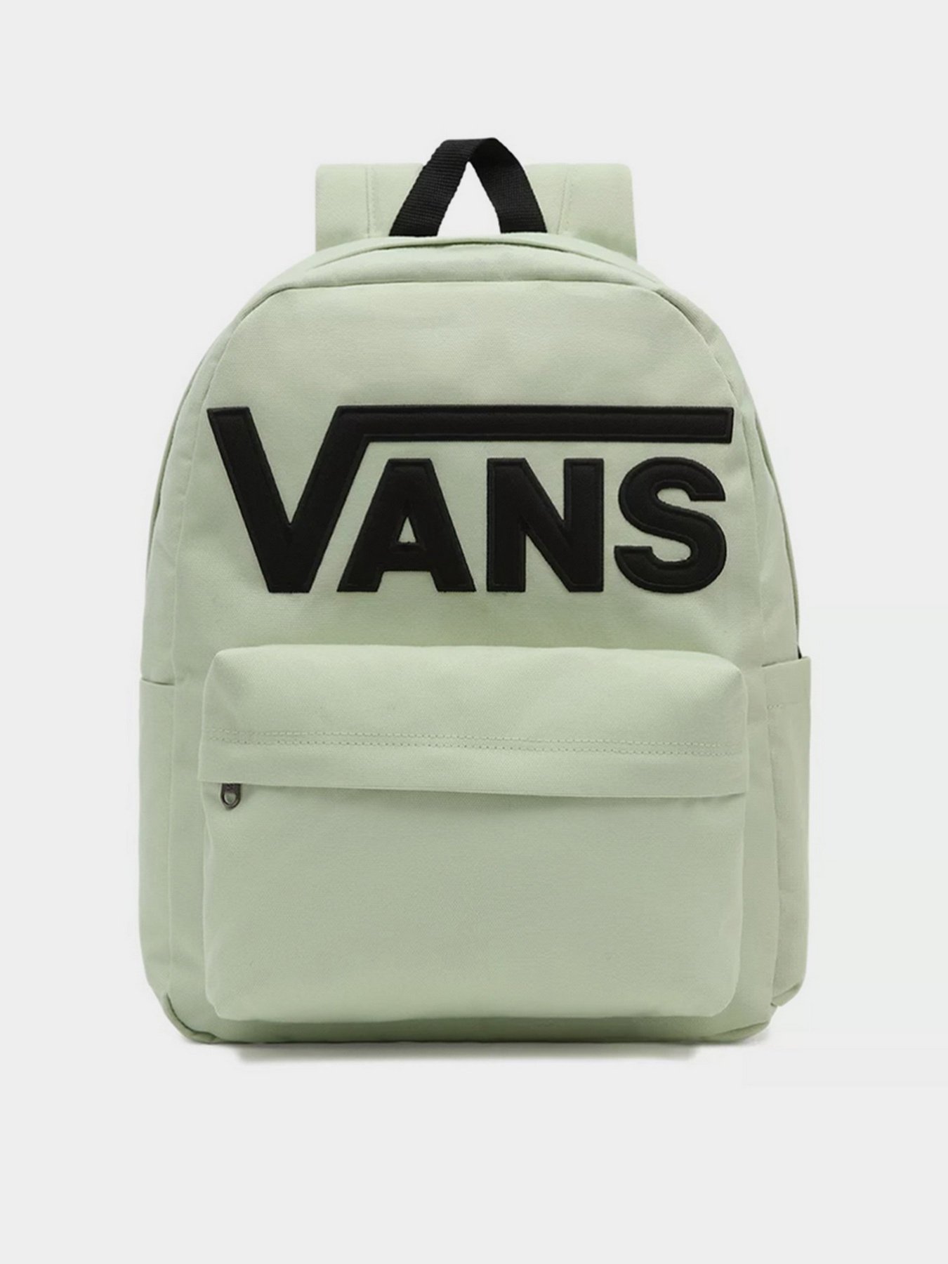 Рюкзаки Vans Old Skool Drop V модель VN0A5KHPYSJ1 Фото