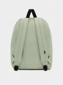 Рюкзаки Vans Old Skool Drop V модель VN0A5KHPYSJ1 Фото