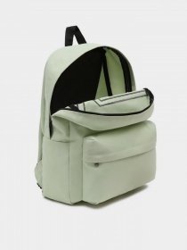 Рюкзаки Vans Old Skool Drop V модель VN0A5KHPYSJ1 Фото