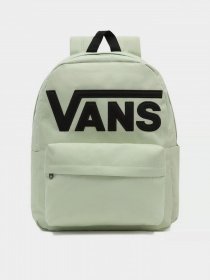 Рюкзаки Vans Old Skool Drop V модель VN0A5KHPYSJ1 Фото