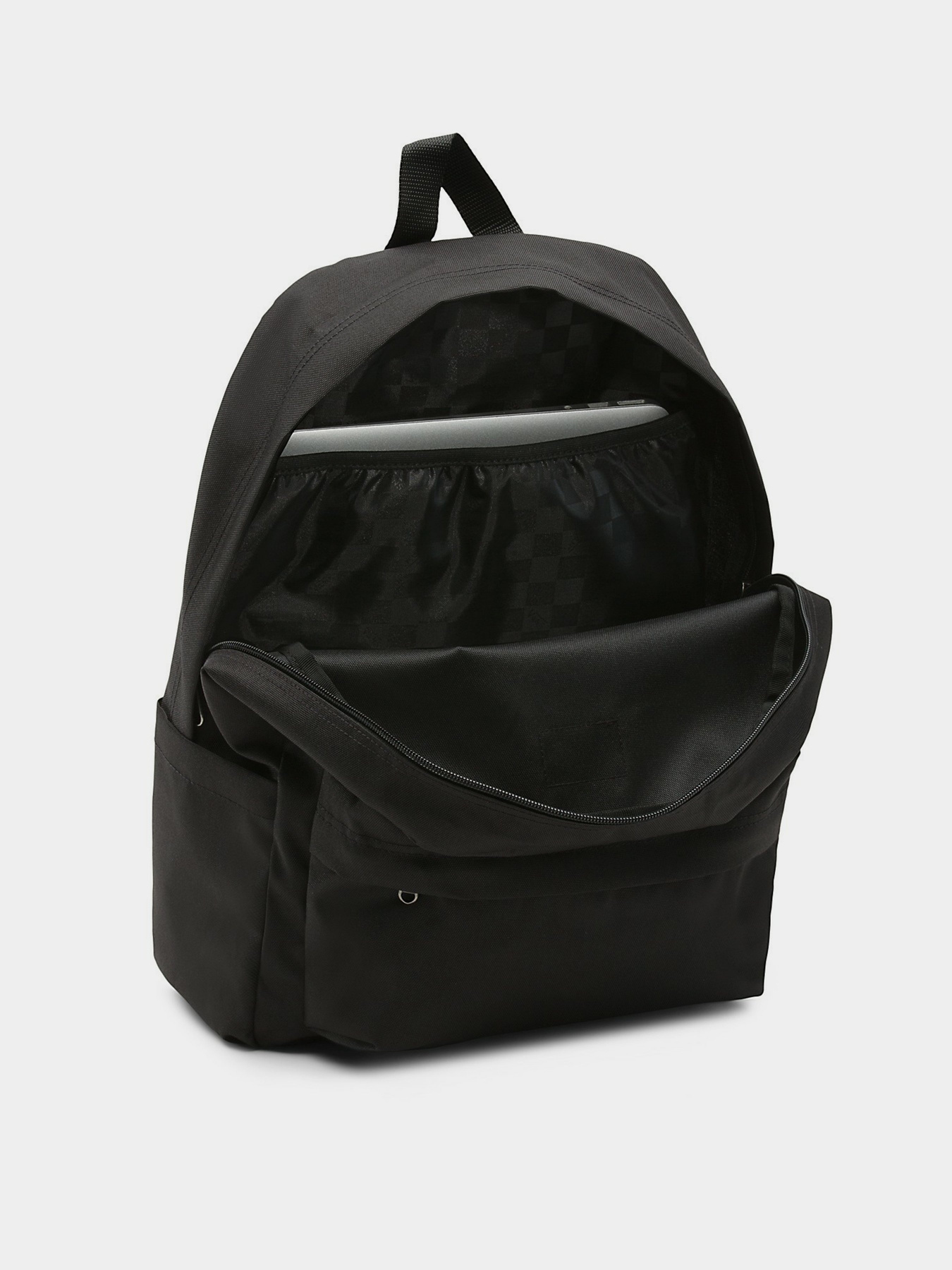 Рюкзак Vans Old Skool H2o модель VN0A5E2SBLK1 Фото