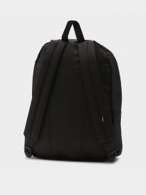 Рюкзак Vans Old Skool H2o модель VN0A5E2SBLK1 Фото