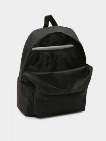 Рюкзак Vans Old Skool H2o модель VN0A5E2SBLK1 Фото