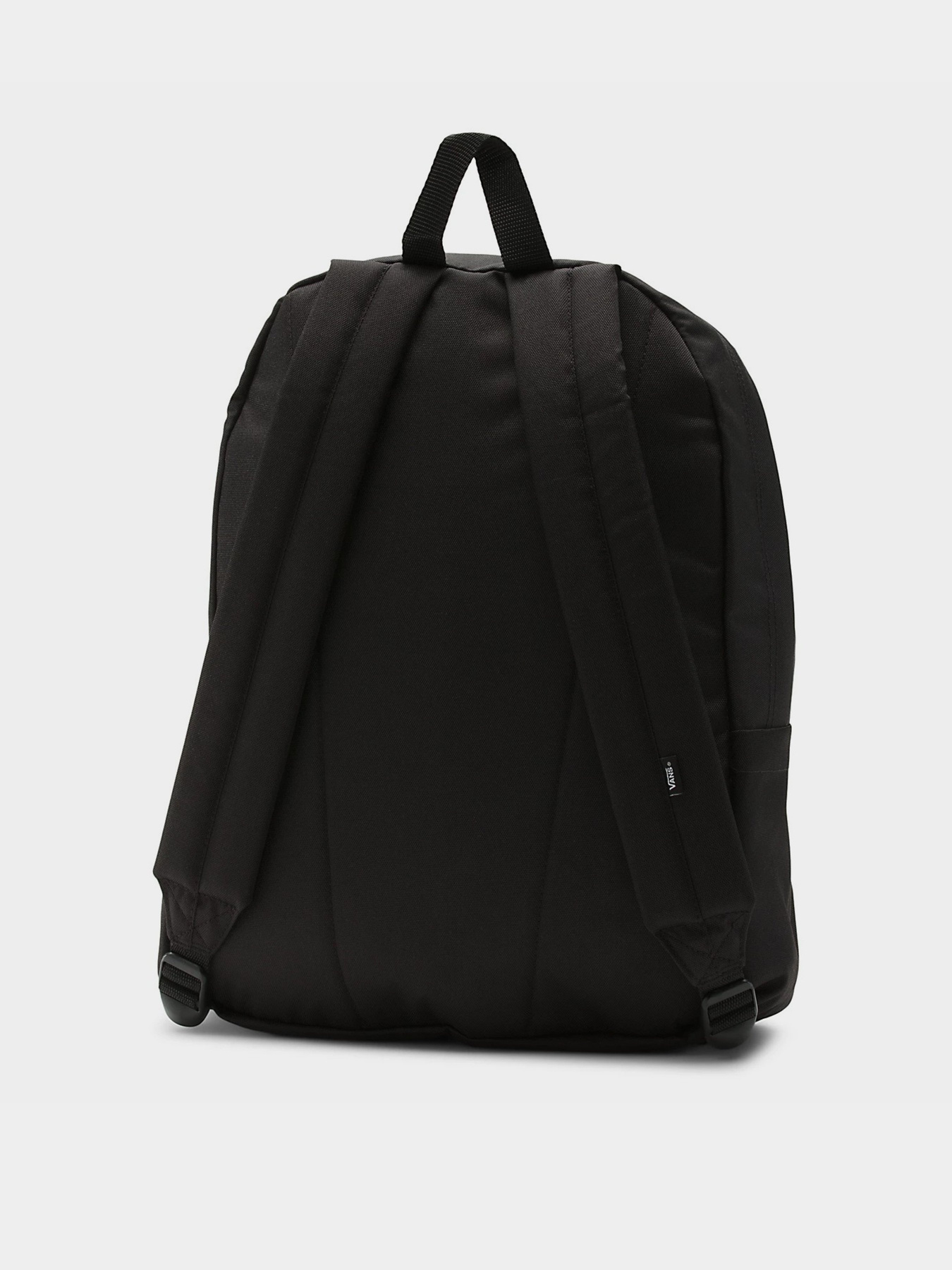 Повседневный рюкзак Vans Old Skool H2o модель VN0A5E2SBLK1 Фото