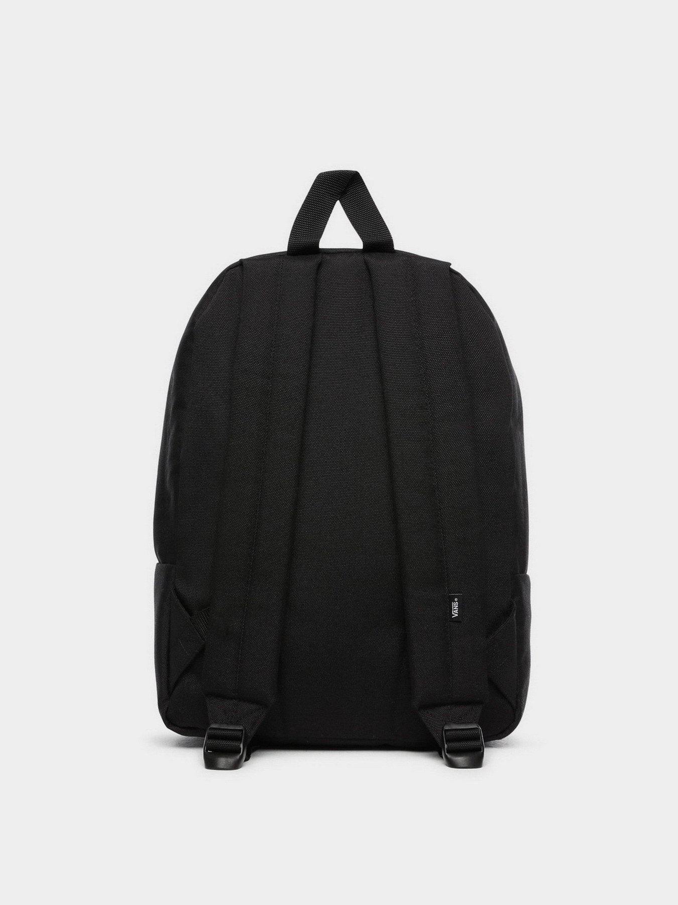 Рюкзаки Vans NEW SKOOL модель VN0002TLY281 Фото