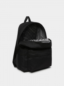 Рюкзаки Vans NEW SKOOL модель VN0002TLY281 Фото